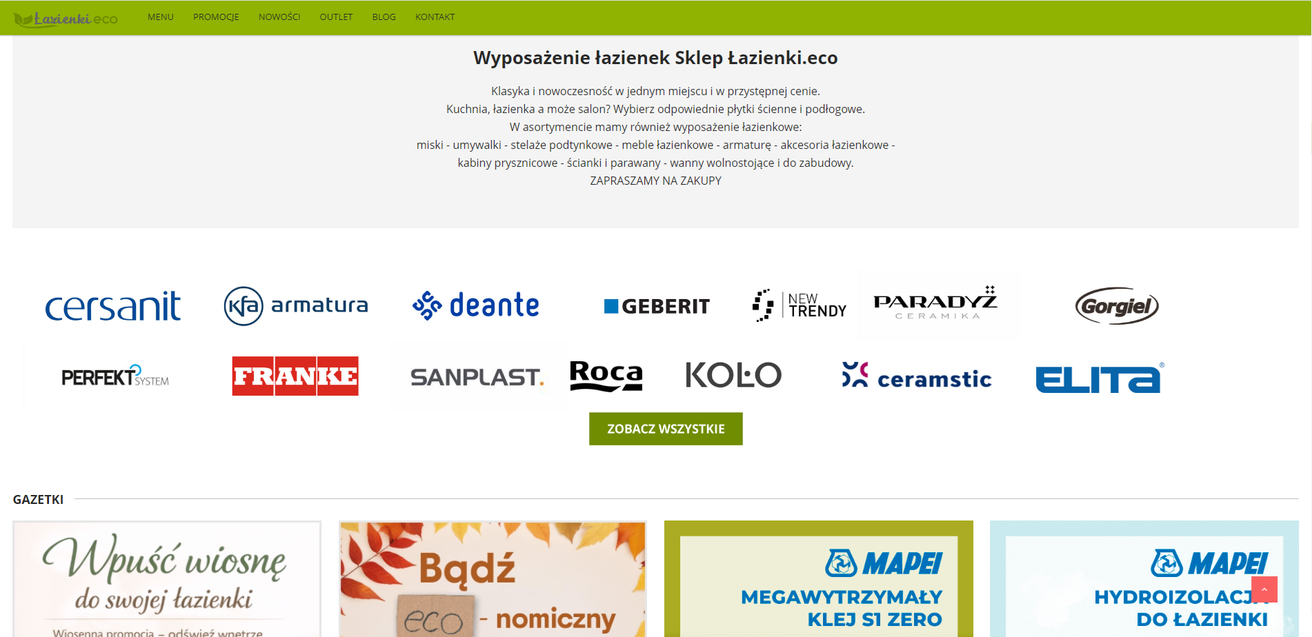Nowoczesne czy klasyczne: jakie krany do umywalek wybrać?
