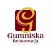 Restauracja Gumniska