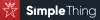 SimpleThing
