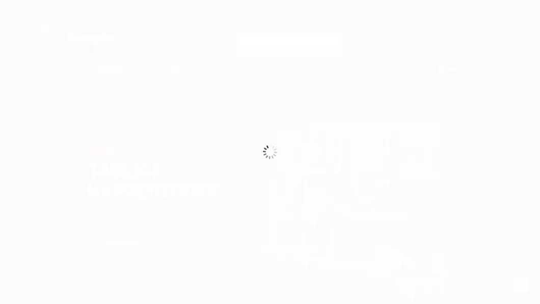 SimpleThing - zrzut ekranu