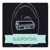 Tusze i tonery do drukarek Kraków | Blackpoint24.pl