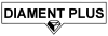 Sklep jubilerski Diament Plus