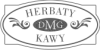 Sklep internetowy z kawą i herbatą - DMG