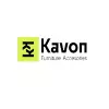Stelaże do łóżek - Kavon